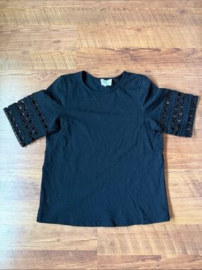 Sezane Hortense T-shirt